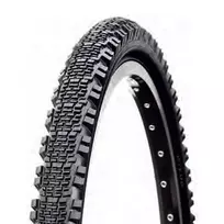 Padanga CST 26x1.95 (53-559) C1346