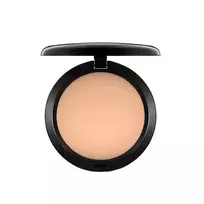 MAC Cosmetics - Matting Powder and Make-Up Studio Fix (Powder Plus Foundation - Make-up ) 15 g - C5.5