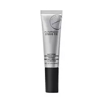 MAC Cosmetics - Mattifying foundation Studio Fix (Mattifine Primer) 30 ml