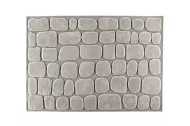 Kilimas Octavius 200 x 290, beige