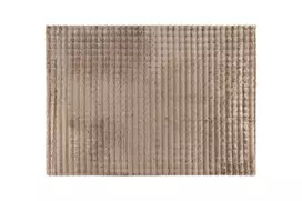 Kilimas Novis 200 x 290, beige