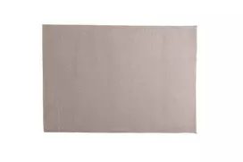 Kilimas Teddy 200 x 290, beige