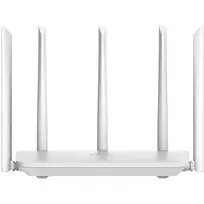 Router HX21