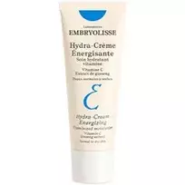 Embryolisse Hydra-Cream Energizing 40 ml