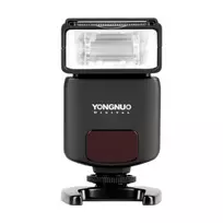 Yongnuo YN320EX Speedlight  blykstė skirta Sony