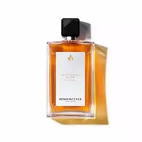 Reminiscence „Le Patchouli Elixir“ kvepalų vanduo purškiklis, 100 ml
