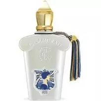 Xerjoff Casamorati 1888 „Quattro Pizzi“ kvepalai 100 ml (unisex)