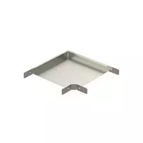 KAMPAS LOVELIUI RS90-60-200 PG (2)