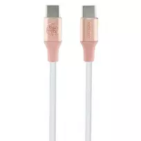 Guess GUCCLALRGDP USB-C Cable 1.5m