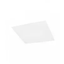 ŠVIEST LED PAN 6060 30W 4100LM IP20