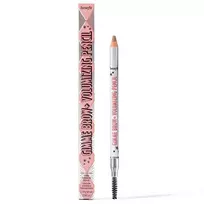 Benefit - Gimme Brow + Volumizing Pencil 1.19 g - 05