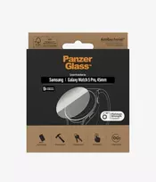 PanzerGlass Samsung Galaxy Watch 5 Pro 45mm ekrano apsauga