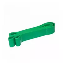 Resistance Band - expander Power Bands 208x4,5cm