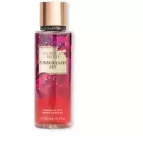 "Victoria´s Secret" kūno purškiklis "Pomegranate Sky", 250 ml
