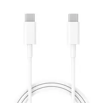 Subsonic USB-C Charge and Play cable for PS5