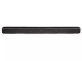 Namų kino sistema DENON DHT-S217