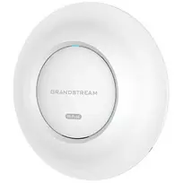 "Grandstream GWN7665 - Wi-Fi 6E Access Point 2x2:2 MU-MIMO"