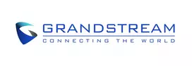 "Router Grandstream SIP-Gateway GXW-4248 48x FXS V2"