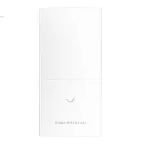 "Grandstream GWN7605LR 802.11ac Wave-2 2×2:2 Outdoor Long-Range Wi-Fi Access Point"
