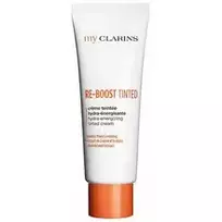 Clarins My Clarins Re-Boost Tinted Hydra-Energizing Tinted C 50 ml