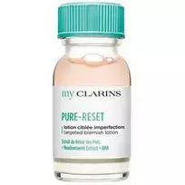 Clarins My Clarins Pure-Reset Targeted Blemish Lotion 13 ml