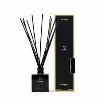 Cereria Molla namų kvapų difuzorius Fig & Citrus 100 ml
