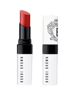 Bobbi Brown - Tinted lip balm (Extra Lip Tint) 2.3 g - Bare Claret