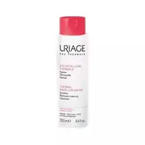 Uriage - Cleansing Micellar Water for Eau Thermale (Thermal Micellar Water) - 100 ml