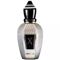 Universalūs kvepalai Xerjoff Tony Iommi Monkey Special EDP, 100 ml