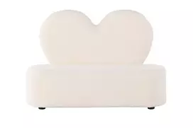 Vaikams Vaikiška sofa