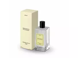 Cereria Molla namų purškiklis & kūno dulksna Bergamotto Di Calabria 100 ml