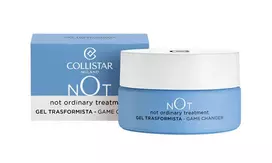 Collistar - Brightening toning skin gel Not (Game Changer) 6.5 ml