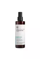 Collistar - Hydrating conditioner with hyaluronic acid Attivi Puri (Hyaluronic Acid Liquid Conditioner) 200 ml