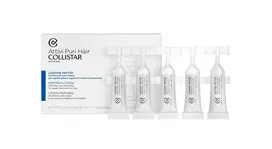 Collistar - Strengthening treatment against hair loss Peptides (Lotion Anti-hair Loss Fortifying) 15 x 5 ml