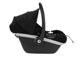 TUTIS Elo i-Size automobilinė kėdutė, PP203/006