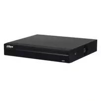 IP DVR DAHUA NVR4104HS-P-4KS3