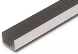 SIJA LOVINĖ UPN 50 2M S235