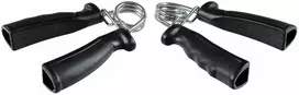 „Espanderis Profit Grip“ DK 1114