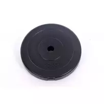 Svoris Grifui  15kg (31.5mm)