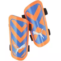 Futbolo Pagalvėlės Puma ULTRA Light Strap - Dydis XL
