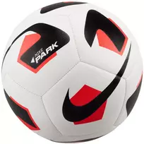 Futbolo Kamuolys Nike Park Team 2.0 - Dydis 3