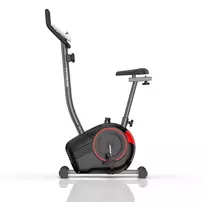 Dviratis Treniruoklis THOMS Power Bike FW-850, Smagratis 4kg, Max 130 kg.