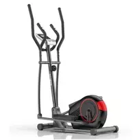 Elipsinis Treniruoklis THOMS FW-851, Smagratis 5kg, Max 120kg