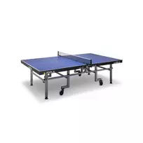 Teniso Stalas JOOLA 3000 SC Pro, BL