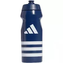 Gertuvė Adidas 0.5L Mėlyna