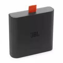 Baterija JBL Battery 400, skirta PartyBox Stage 320/JBL Xtreme 4 nešiojamai kolonėlei