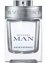Bvlgari - Bvlgari Man Rain Essence - EDP - TESTER - 100 ml