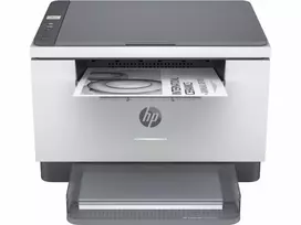 Multifunctional laser printer LaserJet MFP M234dw 6GW99F