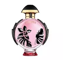 Paco Rabanne – Olympea Flora Intense – EDP – PAVYZDYS – 80 ml