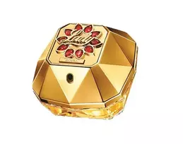 Kvepalai moterims Paco Rabanne Lady Million Royal EDP, 80 ml TESTERIS